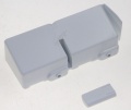 Container - C00071778 Behaelter F Additive [Whirlpool Indesit]